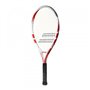 Теннисная ракетка детская 5-7 лет Babolat COMET 23 NCNF 000 RED/WHITE 170297/151