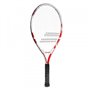 Теннисная ракетка детская 5-7 лет Babolat COMET 23 NCNF 000 RED/WHITE 170297/151