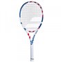 Теннисная ракетка Babolat PURE DRIVE US UNSTR NC 3 COUNTRY 101416/331