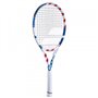 Теннисная ракетка Babolat PURE DRIVE US UNSTR NC 3 COUNTRY 101416/331