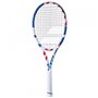 Теннисная ракетка Babolat PURE DRIVE US UNSTR NC 3 COUNTRY 101416/331