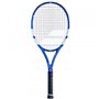 Теннисная ракетка Babolat PURE DRIVE FR UNSTR NC 4 COUNTRY 101415/331