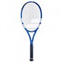 Теннисная ракетка Babolat PURE DRIVE FR UNSTR NC 4 COUNTRY 101415/331