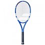 Теннисная ракетка Babolat PURE DRIVE FR UNSTR NC 4 COUNTRY 101415/331