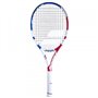 Теннисная ракетка Babolat BOOST FR 2 COUNTRY 121212/331