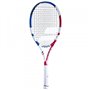 Теннисная ракетка Babolat BOOST FR 2 COUNTRY 121212/331