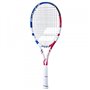 Теннисная ракетка Babolat BOOST FR 2 COUNTRY 121212/331