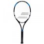 Теннисная ракетка Babolat FALCON NC NF 3 BLACK/GREY/BLUE 170388/314