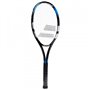 Теннисная ракетка Babolat FALCON NC NF 3 BLACK/GREY/BLUE 170388/314