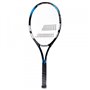 Теннисная ракетка Babolat FALCON NC NF 3 BLACK/GREY/BLUE 170388/314