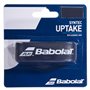 Ручка для ракетки Babolat SYNTEC UPTAKE X1 (1 штука) BLACK 670069/105