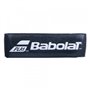 Ручка для ракетки Babolat SYNTEC UPTAKE X1 (1 штука) BLACK 670069/105