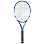 Теннисная ракетка Babolat PURE AERO FR UNSTR NC 3 COUNTRY 101418/331