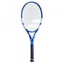 Теннисная ракетка Babolat PURE AERO FR UNSTR NC 3 COUNTRY 101418/331