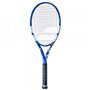 Теннисная ракетка Babolat PURE AERO FR UNSTR NC 3 COUNTRY 101418/331