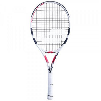 Теннисная ракетка Babolat BOOST JAP 2 COUNTRY 121214/331