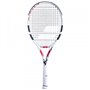 Теннисная ракетка Babolat BOOST JAP 2 COUNTRY 121214/331