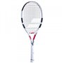 Теннисная ракетка Babolat BOOST JAP 2 COUNTRY 121214/331