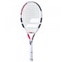 Теннисная ракетка Babolat BOOST JAP 2 COUNTRY 121214/331