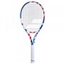 Теннисная ракетка Babolat PURE AERO US UNSTR NC 3 COUNTRY 101419/331