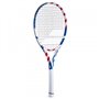 Теннисная ракетка Babolat PURE AERO US UNSTR NC 3 COUNTRY 101419/331