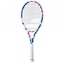 Теннисная ракетка Babolat PURE AERO US UNSTR NC 3 COUNTRY 101419/331