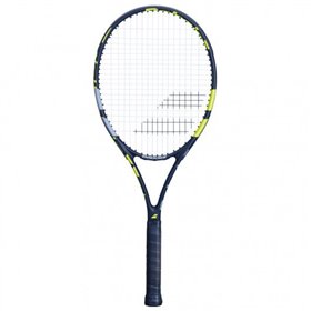 Тенісна ракетка Babolat EVOKE 102 (121203/271)