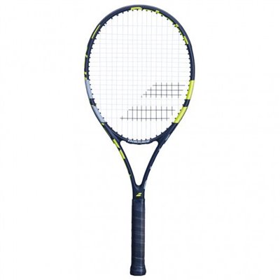 Тенісна ракетка Babolat EVOKE 102 (121203/271)