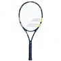 Тенісна ракетка Babolat EVOKE 102 (121203/271)