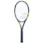 Тенісна ракетка Babolat EVOKE 102 (121203/271)