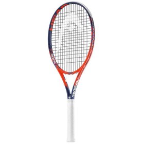 Тенісна ракетка Head Graphene Touch Radical S (232638)