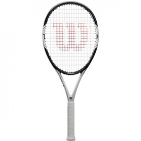 Тенісна ракетка WILSON FEDERER PRO 105 (WRT56610)