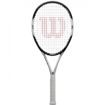 Тенісна ракетка WILSON FEDERER PRO 105 (WRT56610)