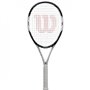 Тенісна ракетка WILSON FEDERER PRO 105 (WRT56610)