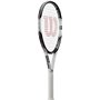 Тенісна ракетка WILSON FEDERER PRO 105 (WRT56610)