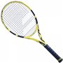 Тенісна ракетка Babolat PURE AERO TOUR UNSTR NC (101352/191)