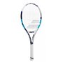 Тенісна ракетка Babolat PURE DRIVE LITE WIMBLEDON UNSTR (101294/153)