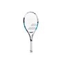 Тенісна ракетка Babolat PURE DRIVE LITE WIMBLEDON UNSTR (101294/153)