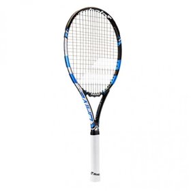 Тенісна ракетка Babolat PURE DRIVE SUPER LITE UNSTR (101273/146)