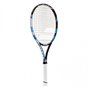 Тенісна ракетка Babolat PURE DRIVE SUPER LITE UNSTR (101273/146)