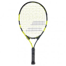 Тенісна ракетка Babolat NADAL JUNIOR 21 (140182/142)