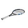 Тенісна ракетка BABOLAT PURE DRIVE TEAM STRUNG bk/bl (102300/146)