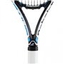 Тенісна ракетка BABOLAT PURE DRIVE TEAM STRUNG bk/bl (102300/146)