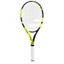 Тенісна ракетка Babolat PURE AERO SUPER LITE UNSTR (101277/142)