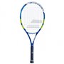 Тенісна ракетка Babolat PULSION 102 2019 (121201/306)