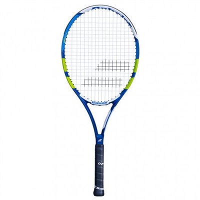 Тенісна ракетка Babolat PULSION 102 2019 (121201/306)