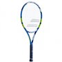 Тенісна ракетка Babolat PULSION 102 2019 (121201/306)