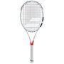 Тенісна ракетка Babolat Pure Strike 16x19 UNSTR ( 101282/149)