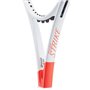 Тенісна ракетка Babolat Pure Strike 16x19 UNSTR ( 101282/149)