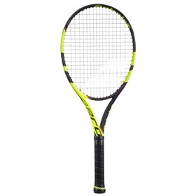 Ракетка Babolat PURE AERO TOUR STRUNG (102306/142)